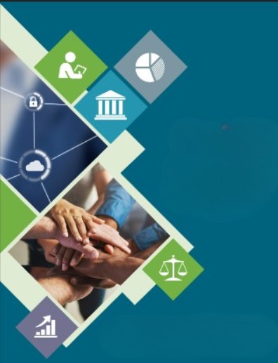Corporate and Investment Banking
